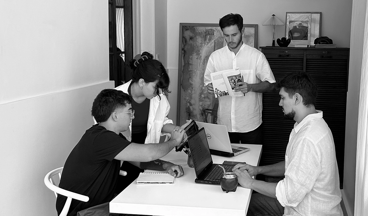 equipo cyclonedrafters 01