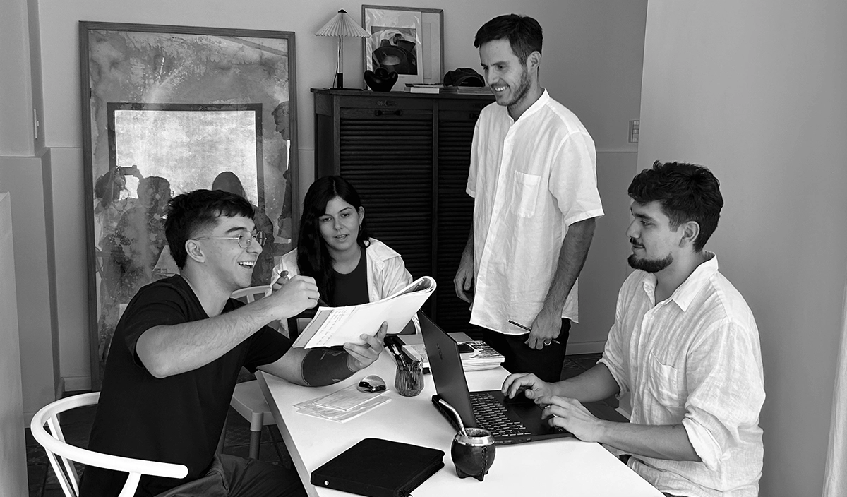 equipo cyclonedrafters 02